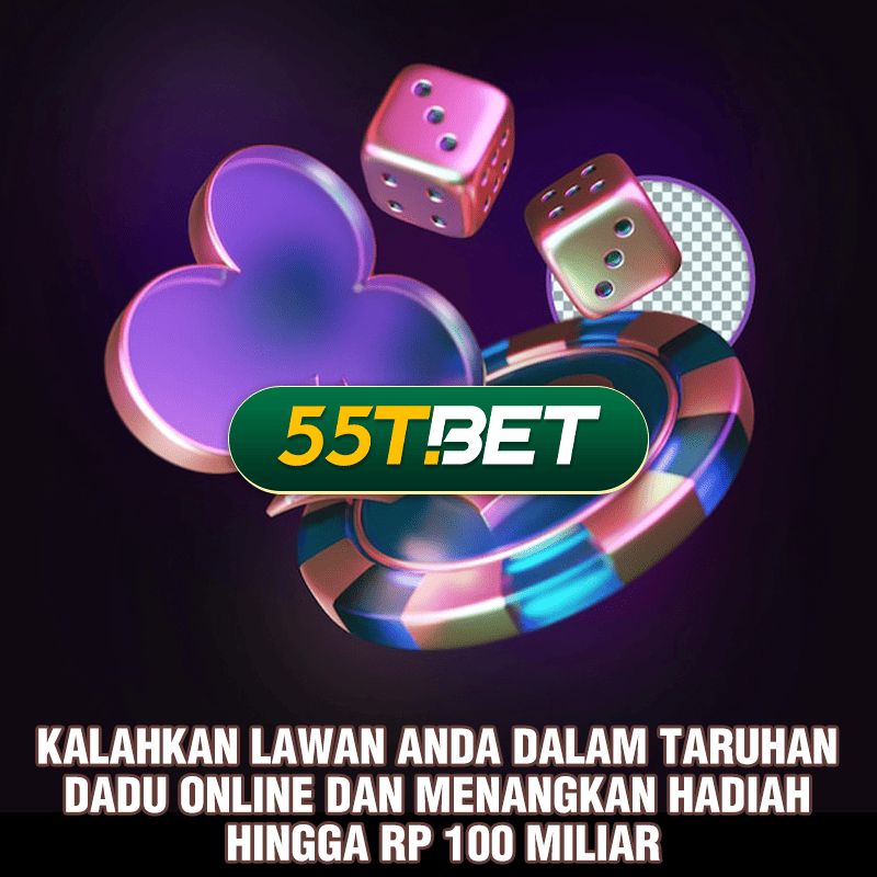 Forum Syair Sdy & Prediksi Sdy Hari Ini - PangkalanToto