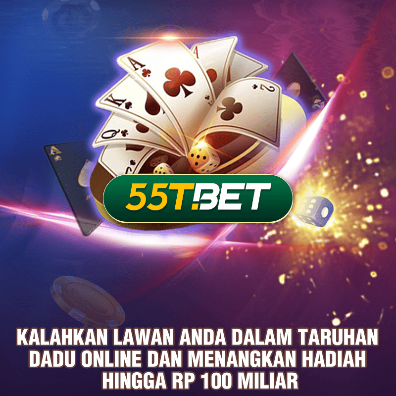 GIMBAL4D : Akses Situs Toto Slot 4D Resmi Dan Bandar Togel