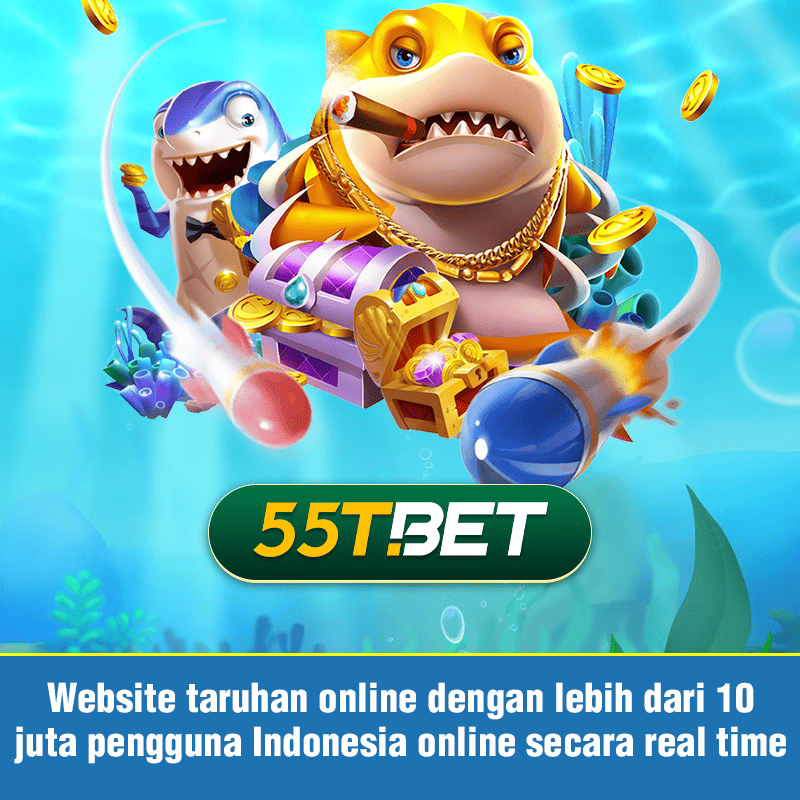 Data SDY - Data Sydney - Pengeluaran Sydney Pools Terlengkap