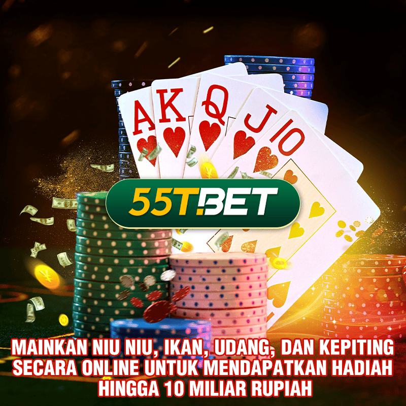 BIGO234 ⚙️ Akses Lengkap Kemudahan Fitur Game Online