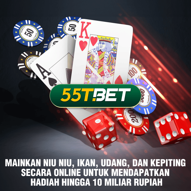 pokerbet88