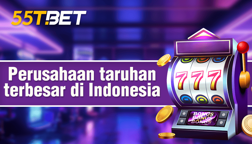 SOGOSLOT Agen Slot Terbaik Dan Situs Casino Online Terpercaya