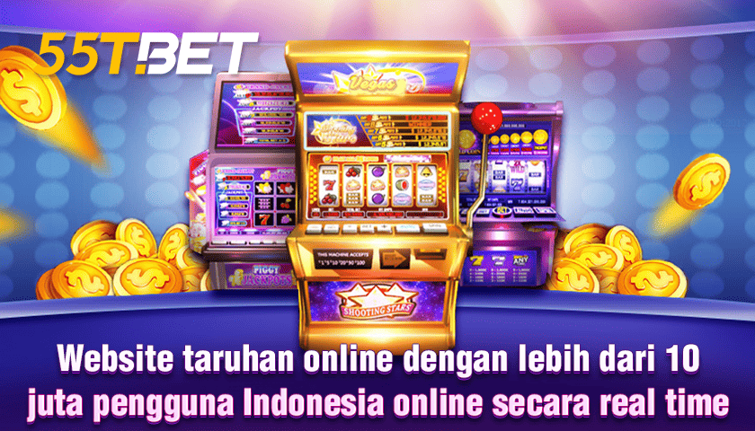 Slot Demo Gacor: Akun Demo Slot Online Gratis Pragmatic Play No