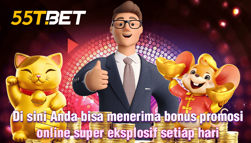 Agen Togel Online - Situs Togel Terpercaya | GohTogel