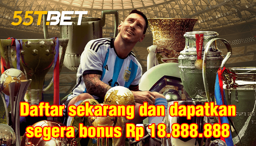 GADUNSLOT: Link Situs Slot Gacor Gampang Menang Hari Ini