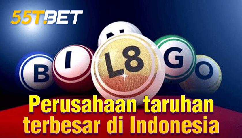 GAUL4D: Slot Gacor Toto 4D & Link Toto Slot Togel 4D Online