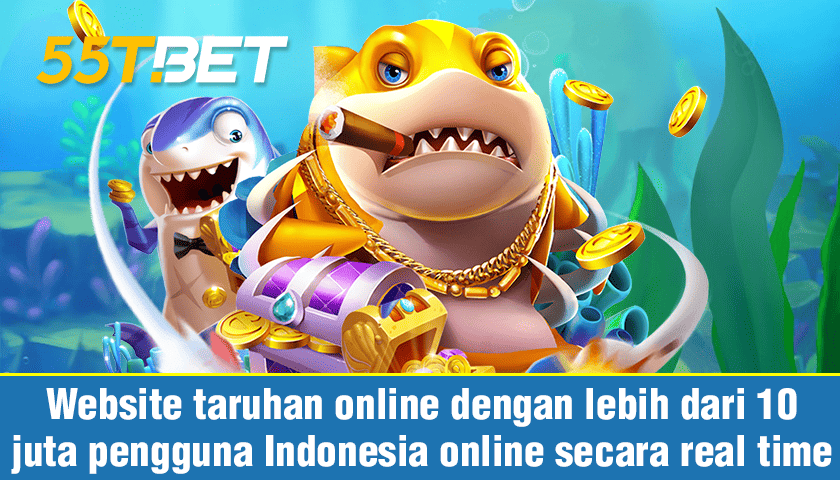 Ondel4d Claim Bonus Link Situs Slot Gar Hari Ini Gampang Menang