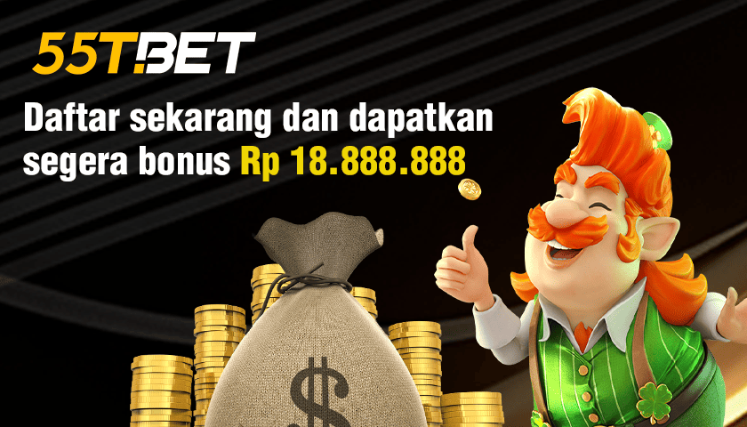 Livescorespbo | Strategi Terbaik Raih Keberuntungan Besar