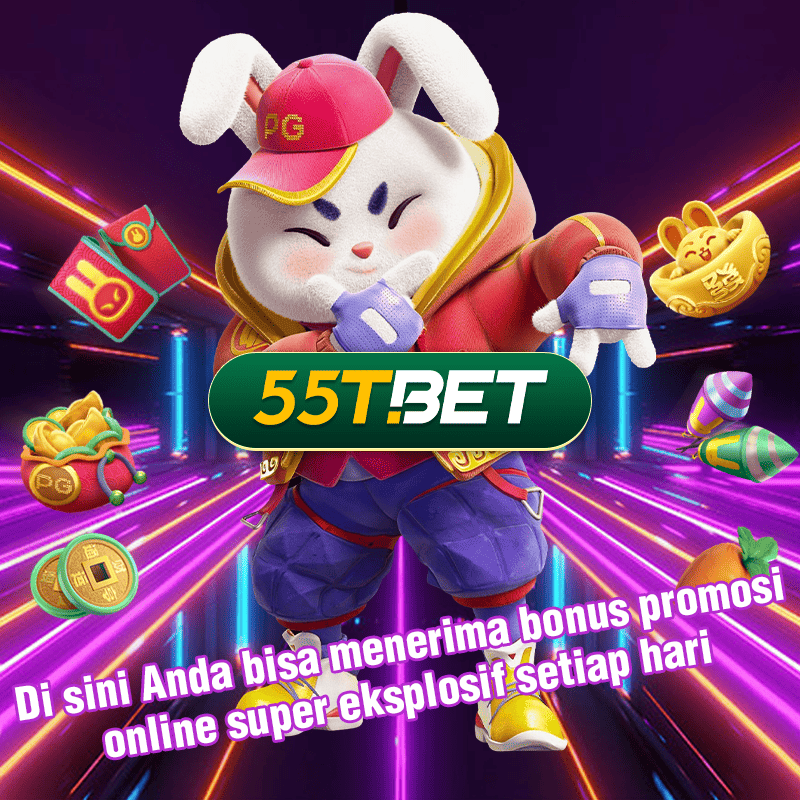 List of Official Indonesian Slot Sites Angkasa138 Pragmatic Play