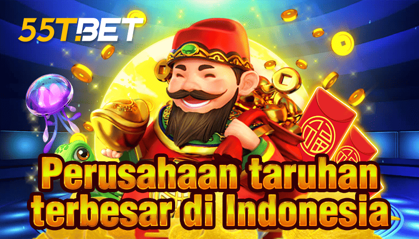 DANA555 » Situs Slot Gacor Hari Ini & Link Slot88 Resmi 2024