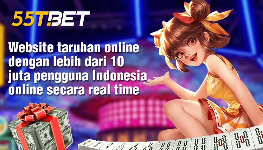 Kodomo88 | Portal Hiburan Online Terpercaya di Indonesia