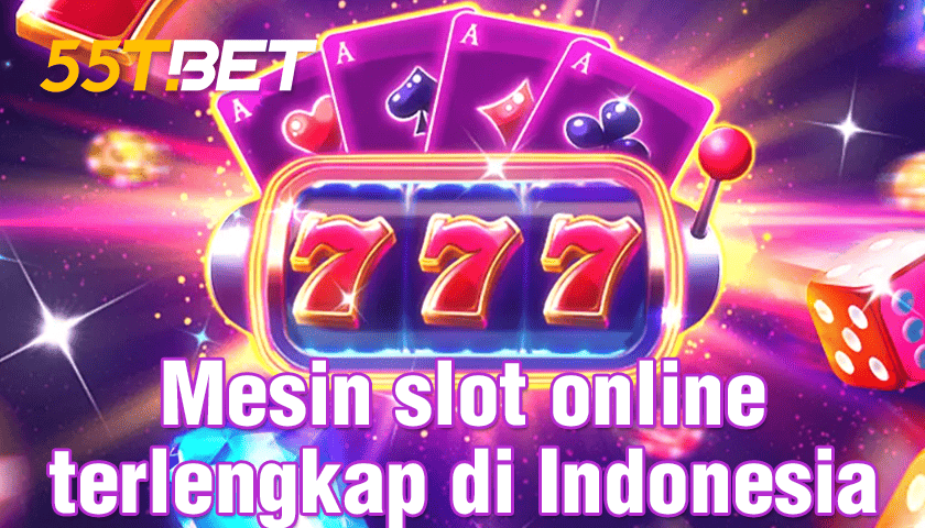 SLOT TOGEL138 Daftar Situs Toto Slot Gacor # 1 Slot Online Dan