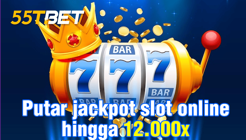 PTTOGEL Bandar Slot Online Terbaru & Pasaran Togel Terbaru 2024