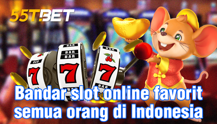 Panen33 ! Portal Gaming Toto Togel Slot Gacor Bet 200 SBOBET