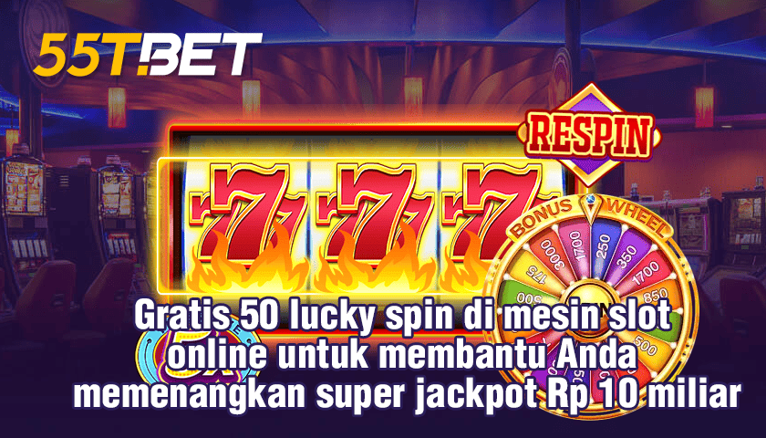 BAHAGIA4D : SITUS SLOT GACOR AMAN & TERPERCAYA