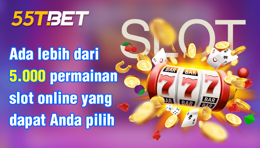 SLOT77: Situs Link Slot Gacor 777 Hari Ini Gampang Menang