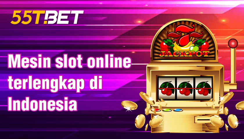 SLOT88 MAX: Situs Raja Slot Online Gacor Hari Ini & Slot88 Resmi