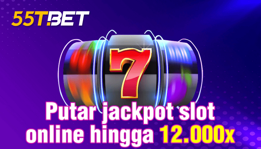 NEONWIN386 AGEN SLOT ONLINE & TOGEL