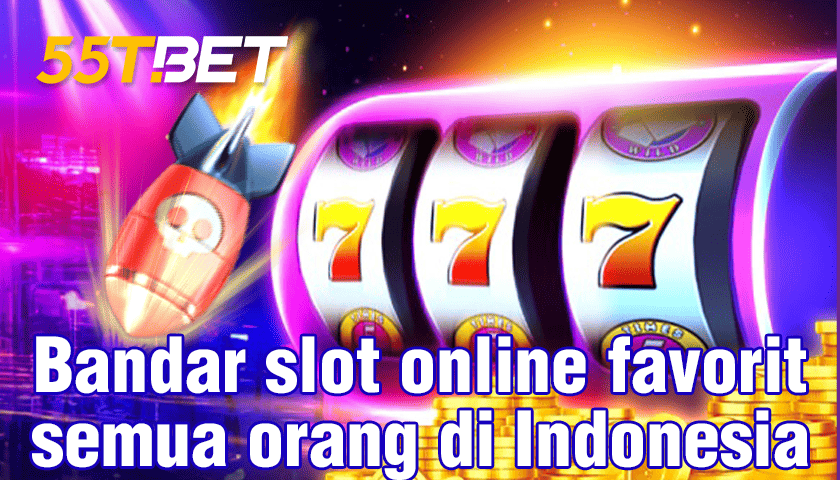 Bagaimana cara melakukan Deposit slot via Dana?