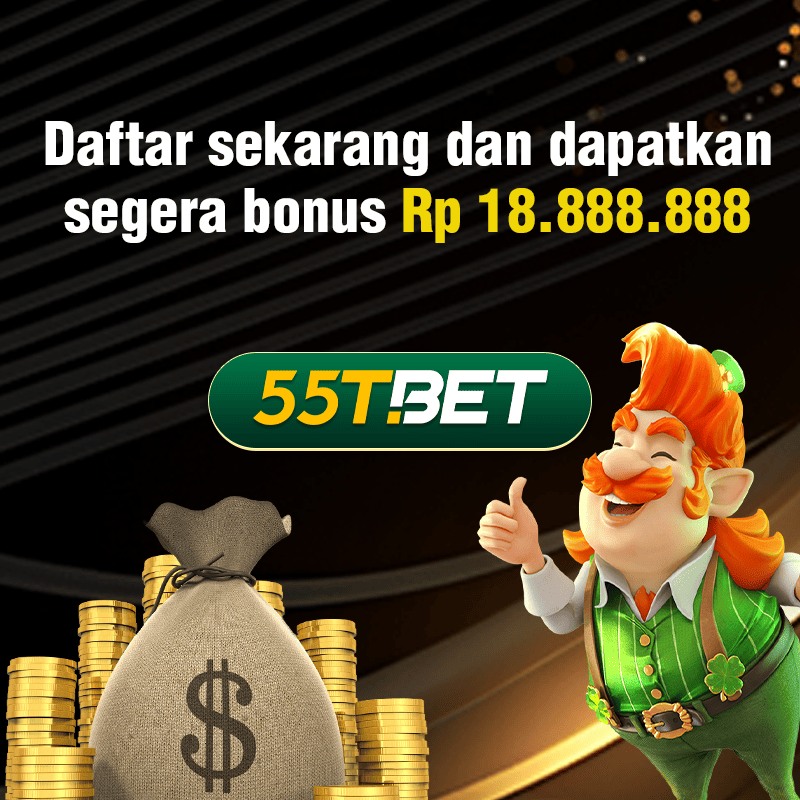 DALANG69: Situs List Game Slot Terbaik Koleksi Para Dalang