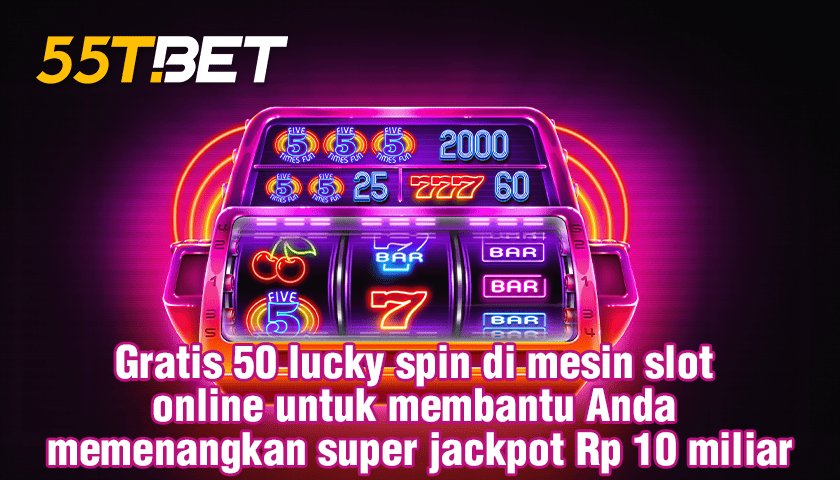 RUSIASLOT88 Situs Slot Para Raja Yang Paling Gacor Bersama