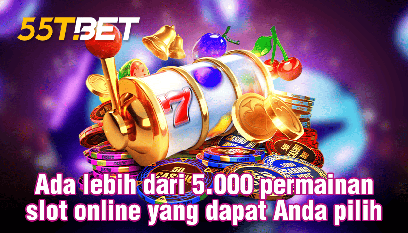 Togel Macau, Keluaran Macau, Pengeluaran Macau Hari Ini, Toto