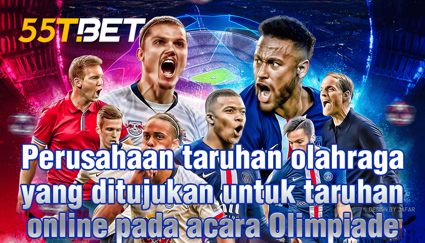 PREDIKSI PARLAY LIGA CHAMPION MALAM INI