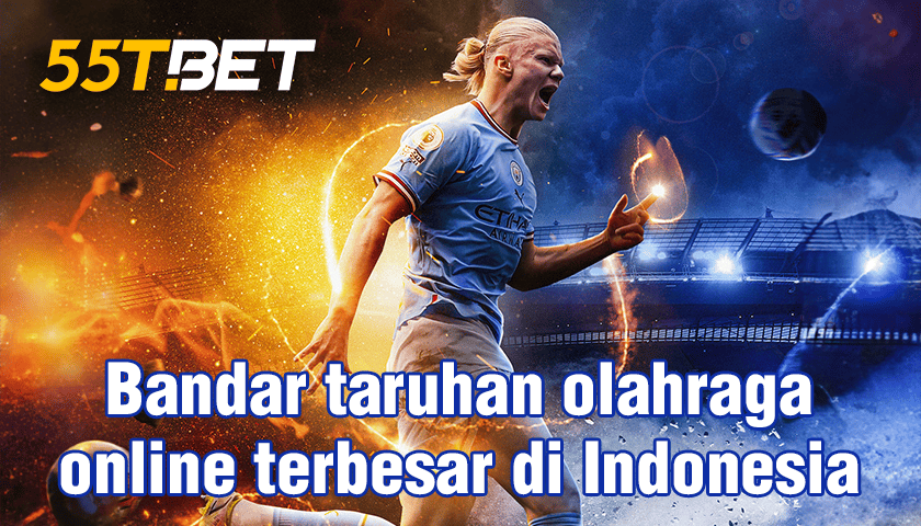 Jual Detik Sepakbola Terlengkap & Harga Terbaru Oktober 2024