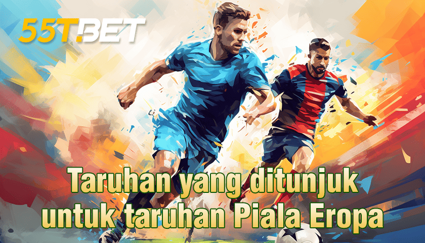 Jago Bandar798 Link Slot Online Gacor Terbaru Jago Bandar798