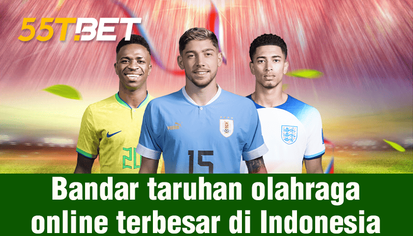 Daftar 29 Pemain Timnas Indonesia untuk TC di Turki