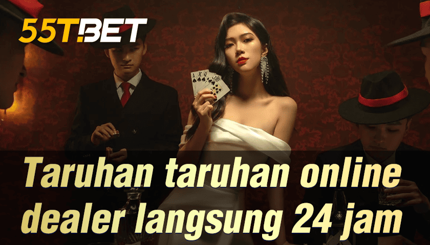 TOKYO88: Situs Link Slot Gacor Hari Ini Online Gampang Menang