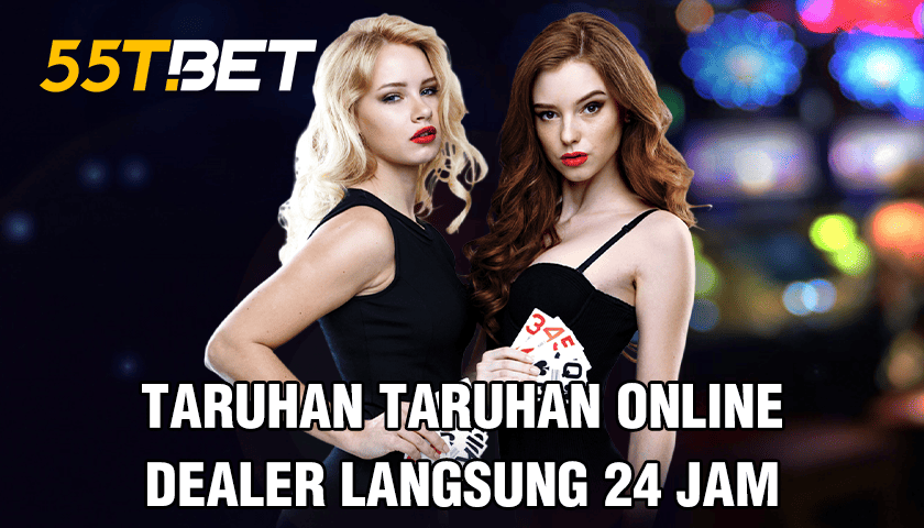 WA TOGEL Link Bandar Taruhan Pasti Maxwin Aseli 100% Agen