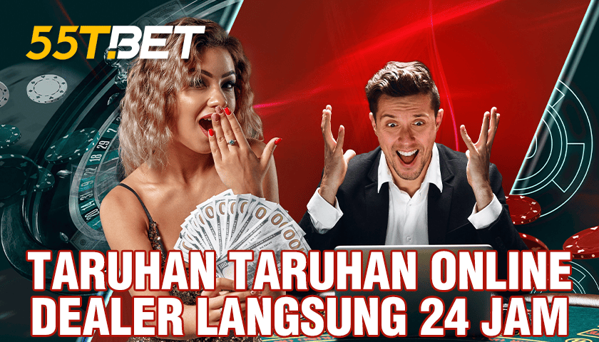 JASACUAN: Situs Slot Gacor dengan Bet Kecil, Mulai dari 200