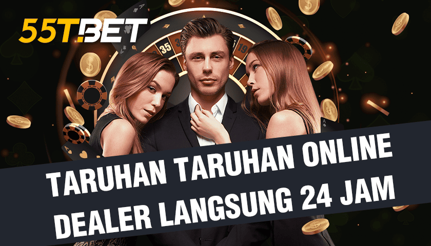 Rajacuan Game Poker Online Jackpot Setiap Hari